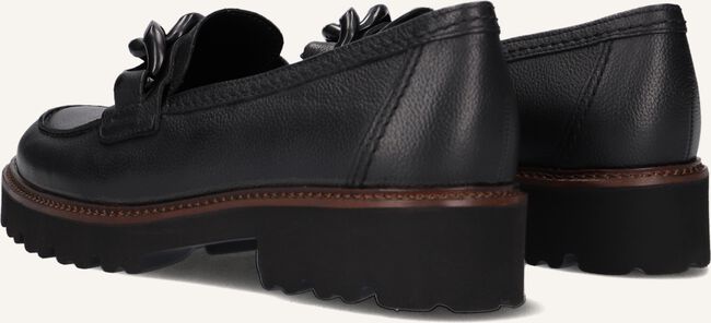 Zwarte GABOR Loafers 240.3 Zwarte GABOR Loafers 240.3 - large