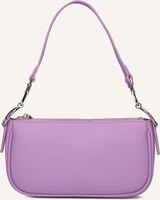 INYATI FJELLA Sac bandoulière en violet INYATI FJELLA Sac bandoulière en violet - medium