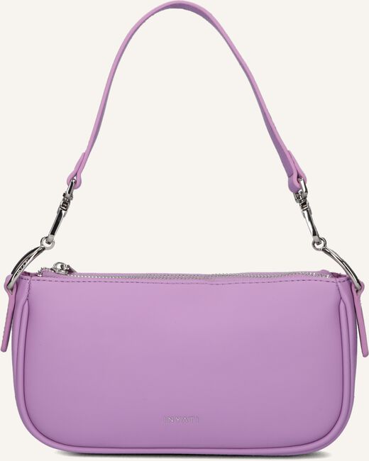 Paarse INYATI Schoudertas FJELLA Paarse INYATI Schoudertas FJELLA - large