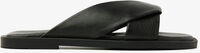 VIA VAI MANDY COLETTE Tongs en noir - medium