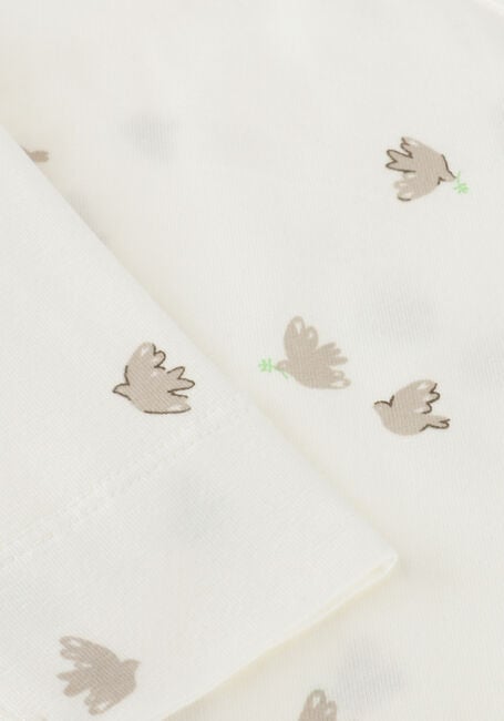 MARMAR COPENHAGEN BELITO MARMAR COPENHAGEN BELITO - large