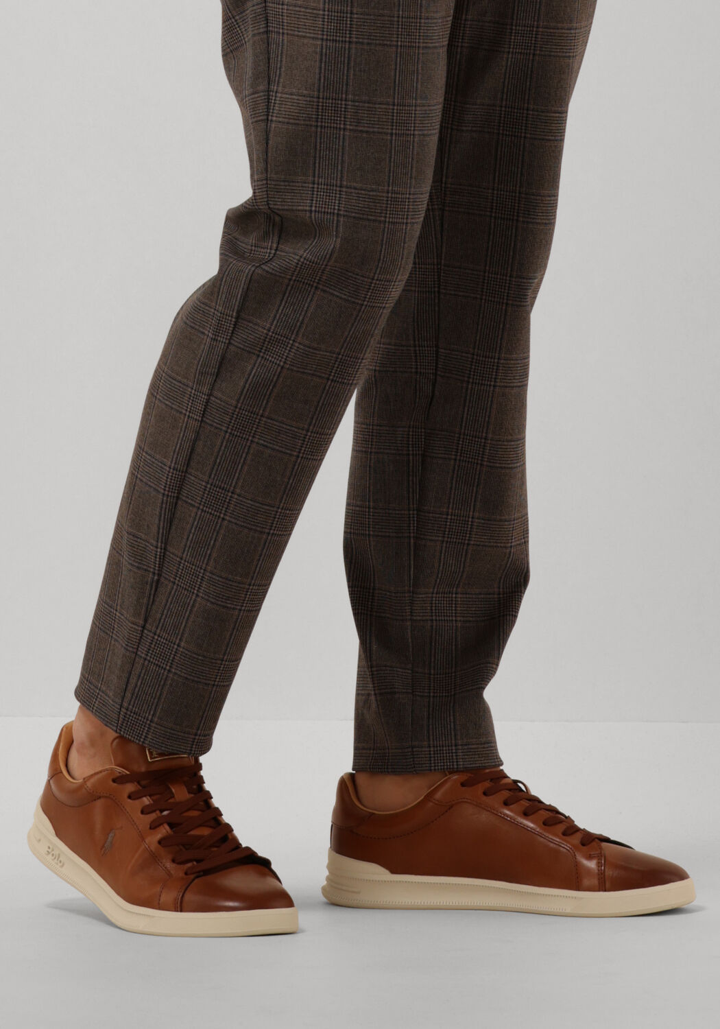 Hippe schoenen met goed voetbed on sale