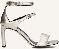 Gouden NOTRE-V Sandalen 28526 - medium