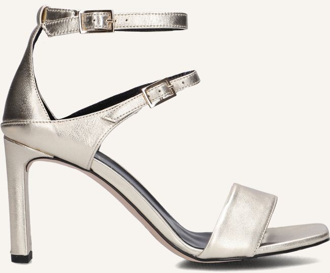 Gouden NOTRE-V Sandalen 28526 Gouden NOTRE-V Sandalen 28526 - large