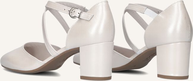 Witte GABOR  343 Witte GABOR  343 - large