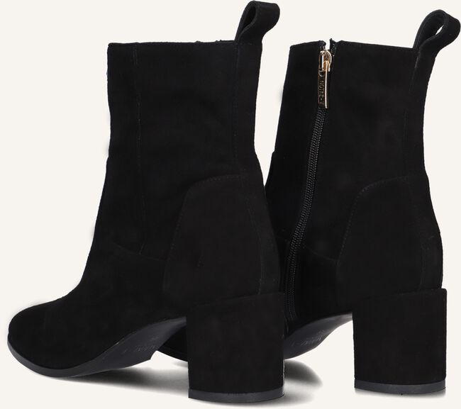 NOTRE-V 8543 NOTRE-V 8543 - large