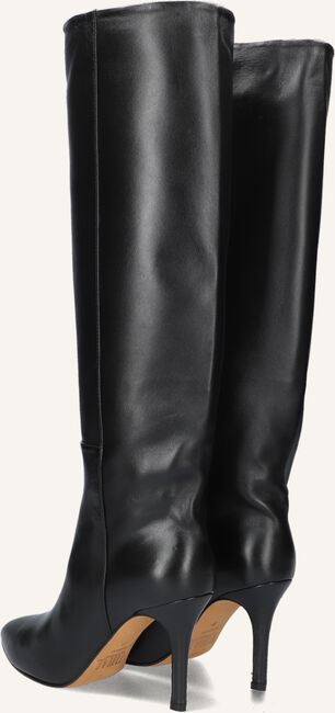 Zwarte TORAL  AURA Zwarte TORAL  AURA - large