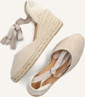 Beige NOTRE-V Espadrilles CIARA23.2 Beige NOTRE-V Espadrilles CIARA23.2 - medium