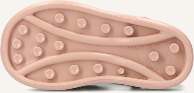 Roze IGOR Sandalen TOBBY SOLID Roze IGOR Sandalen TOBBY SOLID - large