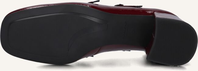 Rode VAGABOND SHOEMAKERS  ADISON Rode VAGABOND SHOEMAKERS  ADISON - large