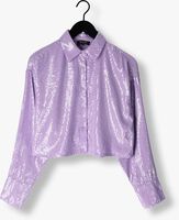 Lila REFINED DEPARTMENT Blouse COOPER