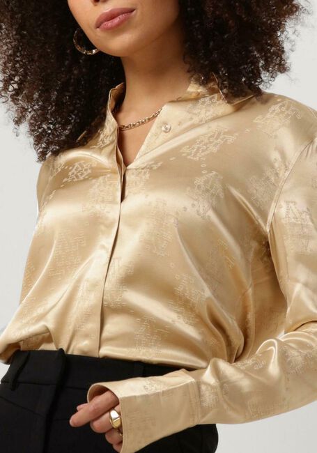 Beige JOSH V  NINO - large