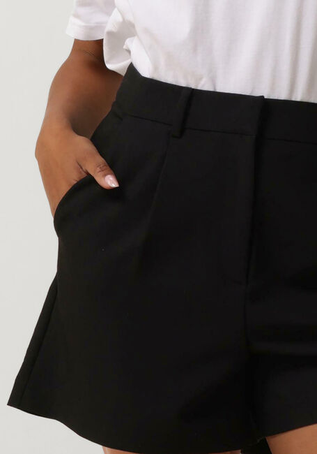 ENVII ENMILAN SHORTS 6797 Pantalons en noir - large