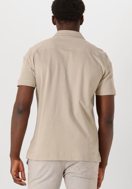 MATINIQUE Chemise décontracté MATROSTOL RESORT 2 en beige - large