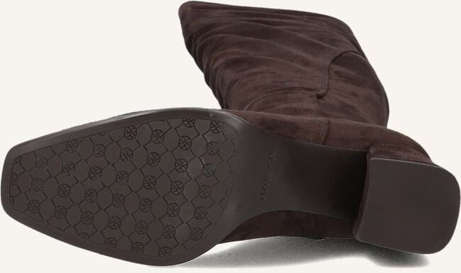 Bruine UNISA  LAVID Bruine UNISA  LAVID - large