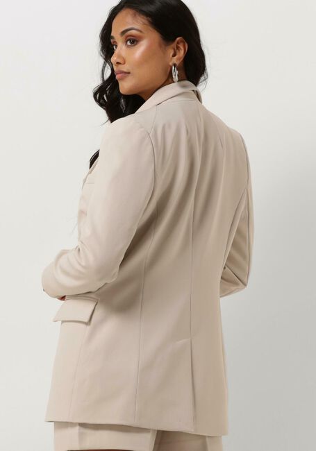 BRUUNS BAZAAR Blazer BRASSICA LINDA BLAZER Trousse - large