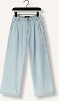 MOLO AEISHA MOLO AEISHA - medium