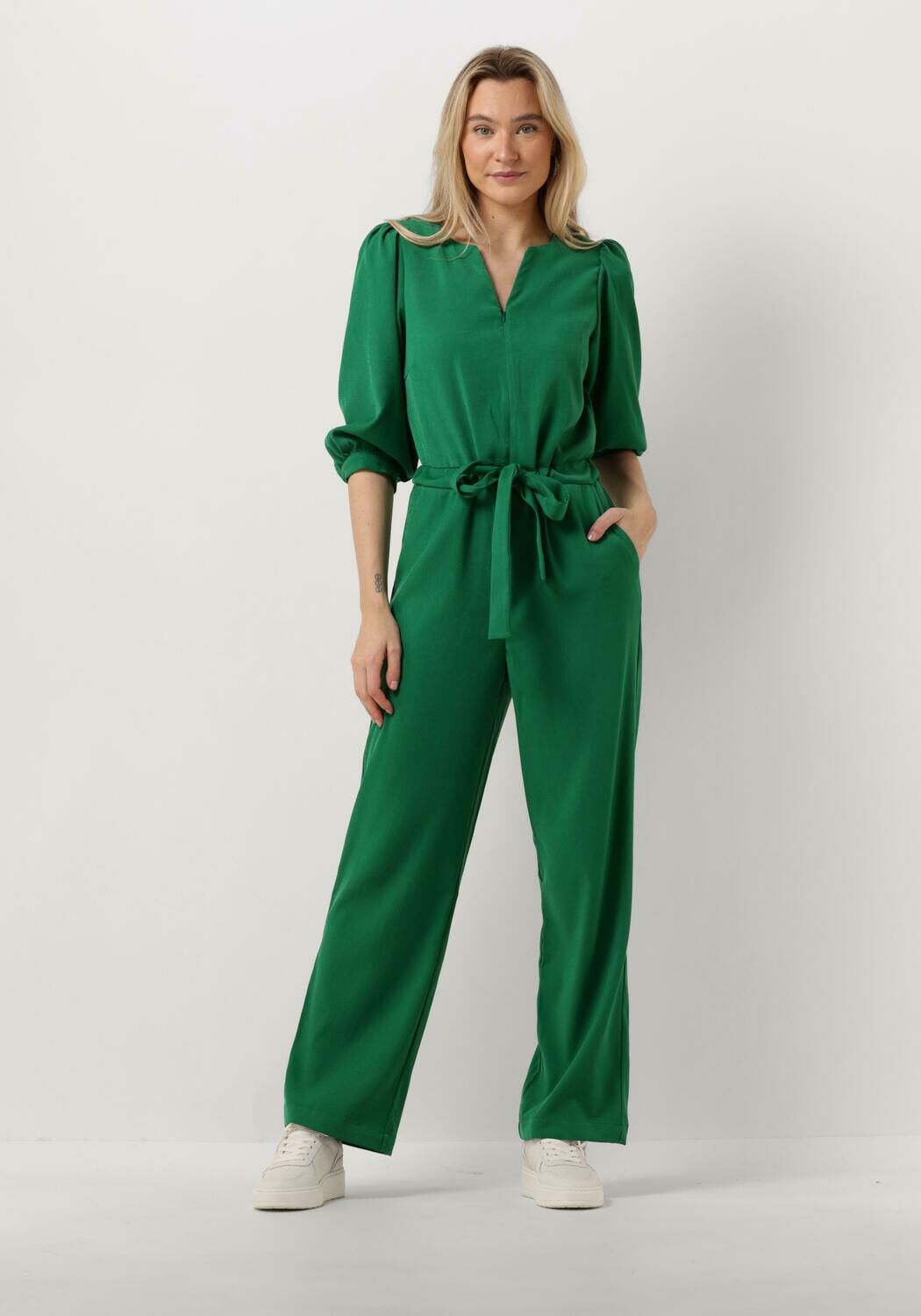 Vêtement femme en on sale ligne