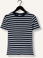 TOMMY HILFIGER SLIM CODY C-NK SS TOMMY HILFIGER SLIM CODY C-NK SS - medium