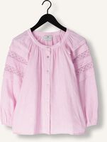 RESORT FINEST BLOUSE CHIC Blouses en rose RESORT FINEST BLOUSE CHIC Blouses en rose - medium