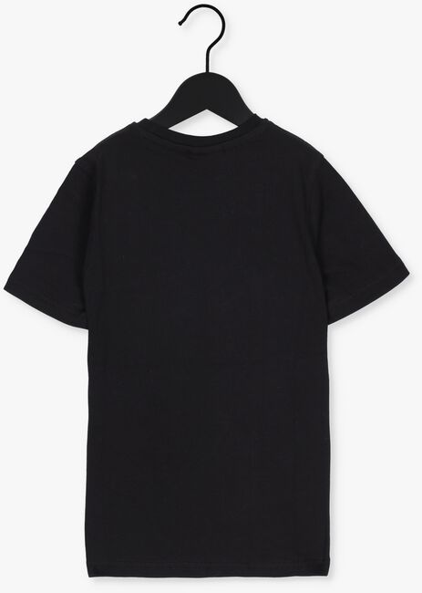 MALELIONS T-shirt MALELIONS JUNIOR ESSENTIALS T-SHIRT en noir - large