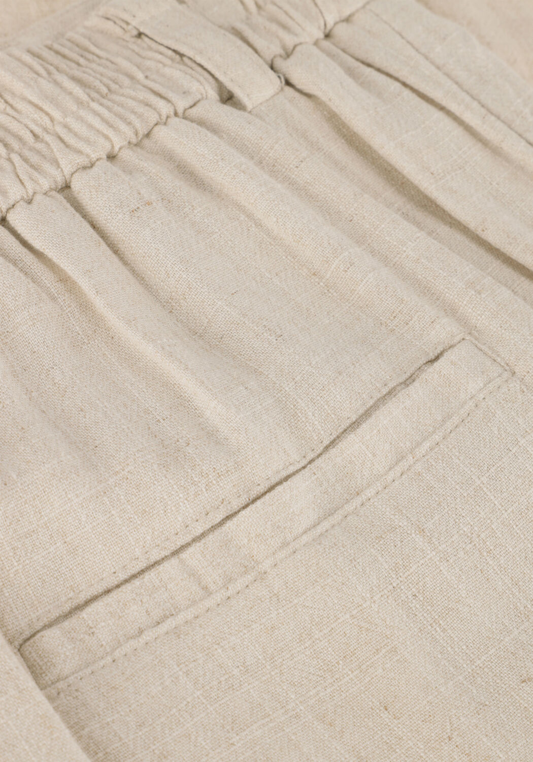 Zand OBJECT Midirok OBJSSANNE RE MW ANCLE SKIRT - large