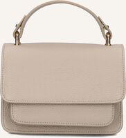 Beige VIA VAI Schoudertas BOWIE SASS S - medium