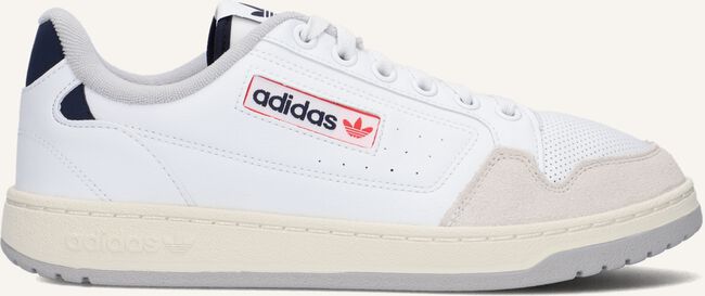 Witte ADIDAS Sneakers NY 90 Witte ADIDAS Sneakers NY 90 - large