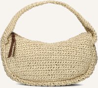Beige BECKSONDERGAARD Schoudertas VANESSA TAILA BAG Beige BECKSONDERGAARD Schoudertas VANESSA TAILA BAG - medium