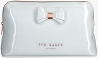 TED BAKER Trousse de toilette ABBIE en blanc - medium