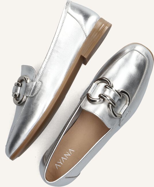 AYANA 4777 AYANA 4777 - large