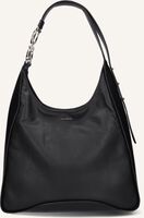 Zwarte TED BAKER Schoudertas CHELSIA - medium