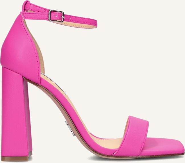 Roze STEVE MADDEN Sandalen AIRY Roze STEVE MADDEN Sandalen AIRY - large