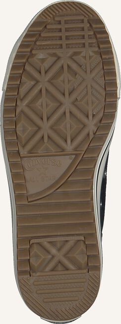 Zwarte CONVERSE Hoge sneakers CHUCK TAYLOR ALL STAR HIKER BO Zwarte CONVERSE Hoge sneakers CHUCK TAYLOR ALL STAR HIKER BO - large