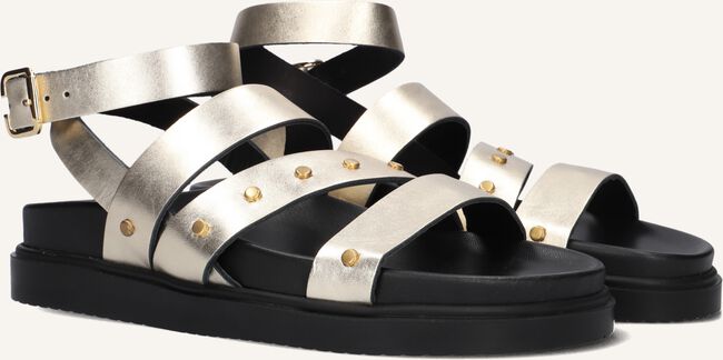 OMODA 21623150 OMODA 21623150 - large