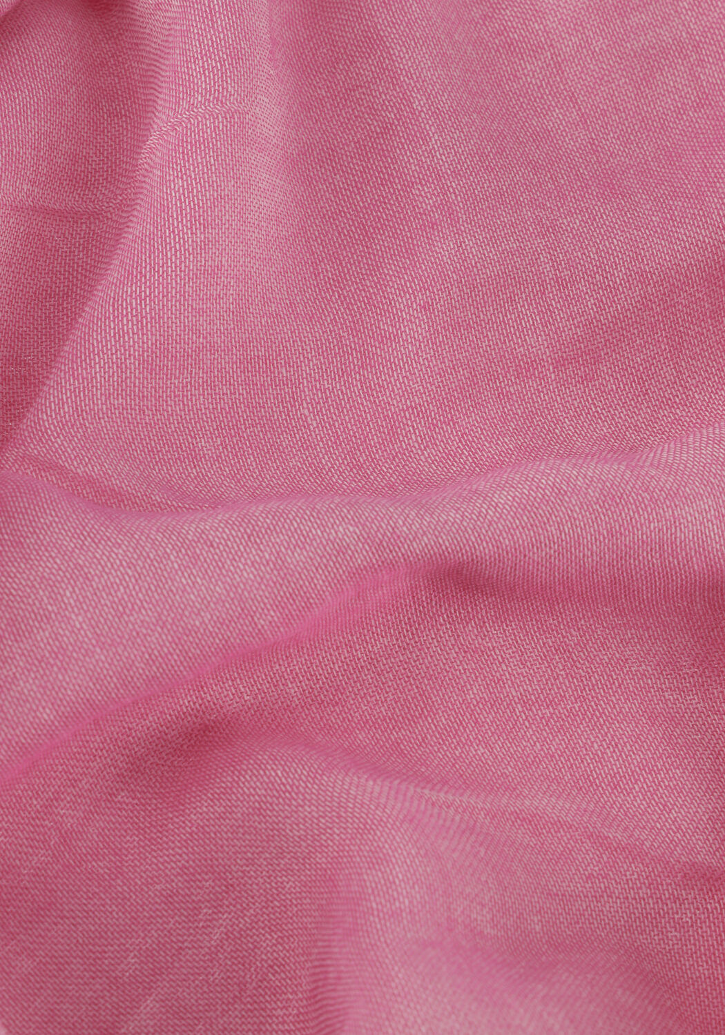 NOTRE-V 21 113 Foulard en rose - large