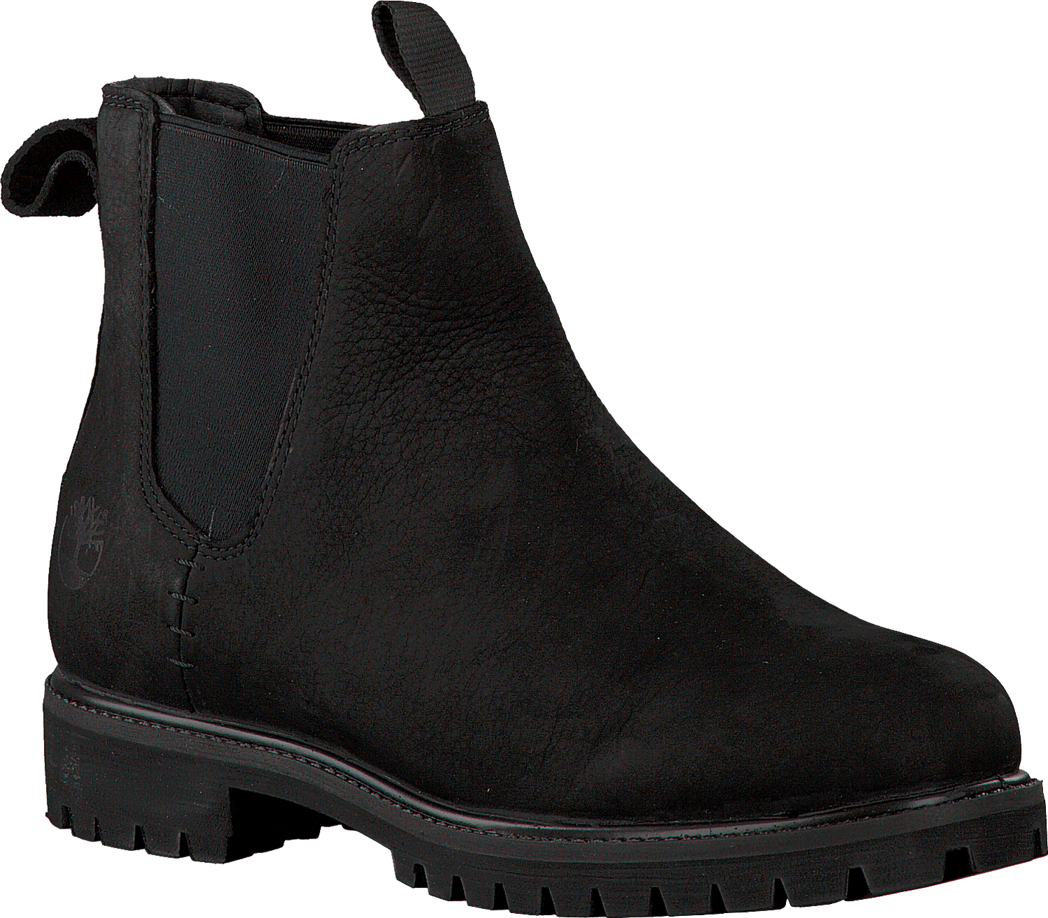 entretien des bottes timberland entretien des bottes timberland