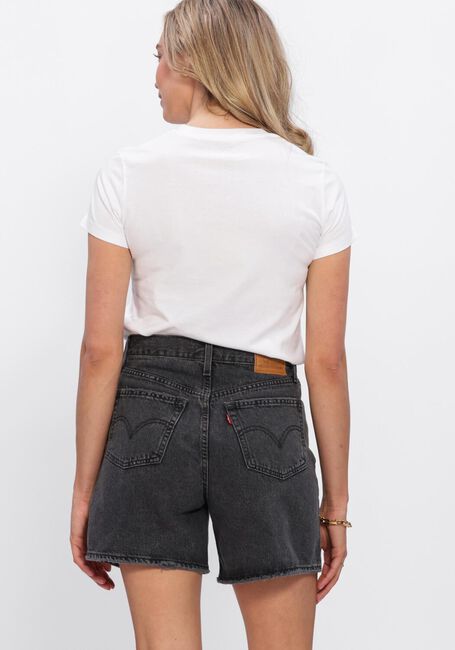 LEVI'S T-shirt THE PERFECT TEE en blanc - large