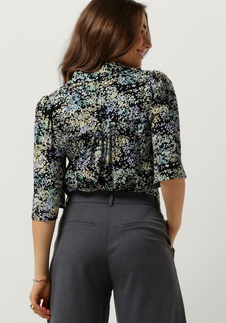 CATWALK JUNKIE BL SILA Blouses Menthe - large