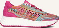 Roze SOFTWAVES Sneakers ARIANA Roze SOFTWAVES Sneakers ARIANA - medium