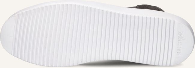 Grijze BLACKSTONE Sneakers ASPEN Grijze BLACKSTONE Sneakers ASPEN - large