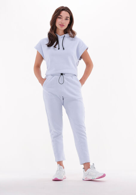 10DAYS STATEMENT JOGGER - large