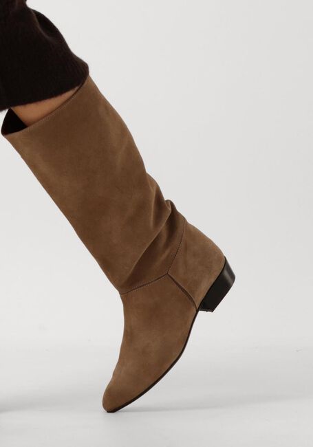 Beige ANONYMOUS COPENHAGEN  JASMINA 20 - large