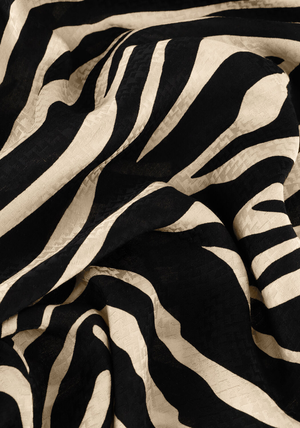 IDANO HELENE Blouses &Eacute;cru - large