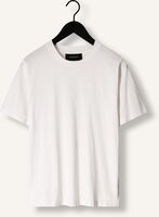 PEAK PERFORMANCE T-shirt M ORIGINAL SMALL LOGO TEE Blanc PEAK PERFORMANCE T-shirt M ORIGINAL SMALL LOGO TEE Blanc - medium