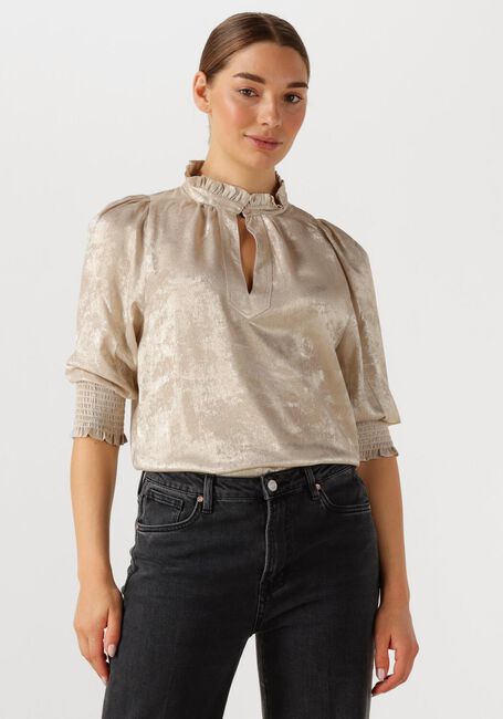 Zand EST'SEVEN  ELISE BLOUSE 25 - large