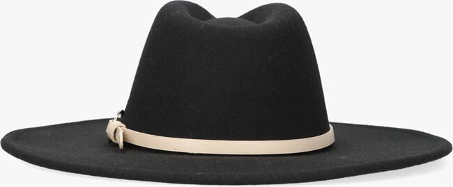 OMODA CM3234 Chapeau en noir - large