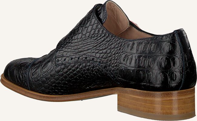 Blauwe PERTINI Instappers 15216 Blauwe PERTINI Instappers 15216 - large