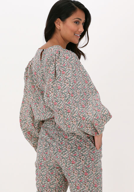 Roze SOFIE SCHNOOR  MAILY - large