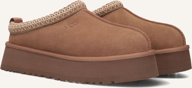 UGG W TAZZ II UGG W TAZZ II - large
